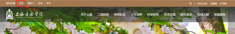 微信图片_20250416152948.png